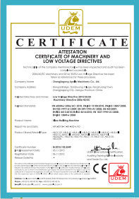 HDPE Bottle Blow Molding Machine , Baby Colorful Wheel Extrusion Moulding Machine